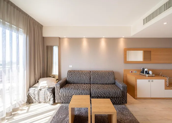 Laguna Park 4superior Hotel