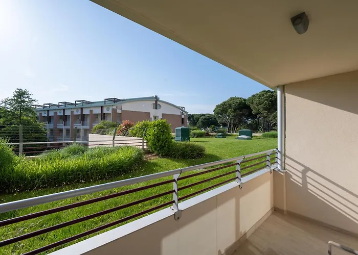 Laguna Park 4superior