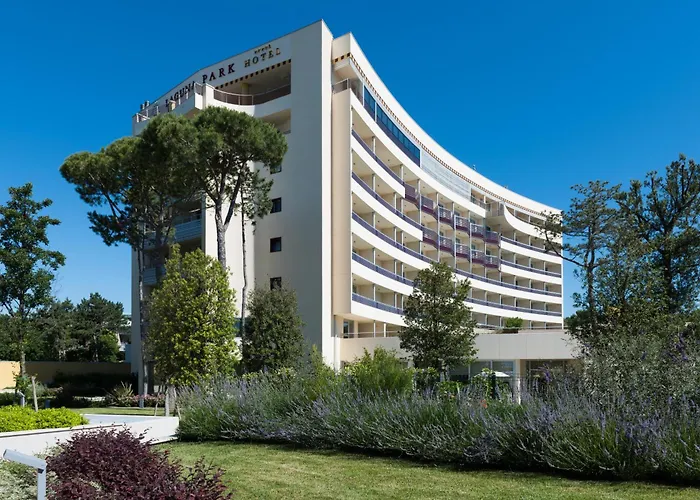 Laguna Park 4superior 4*