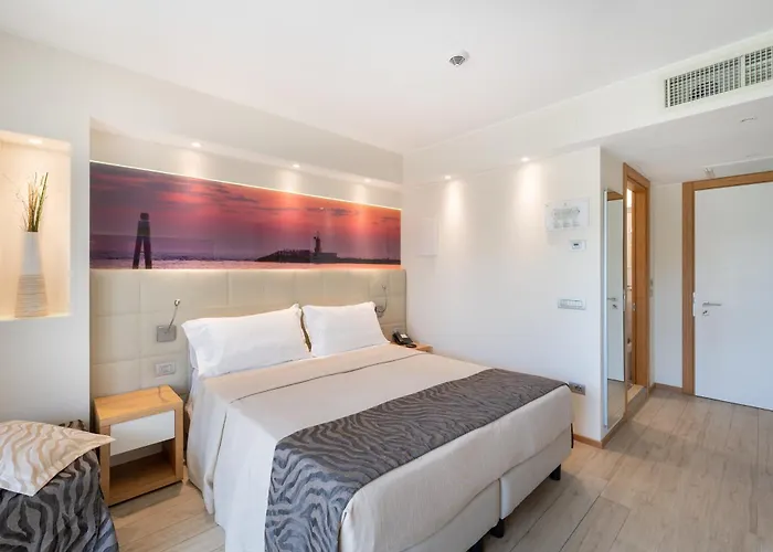 Laguna Park 4superior Hotel