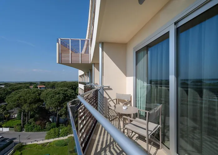 Laguna Park 4superior