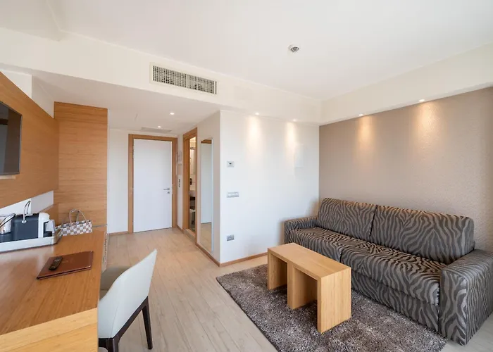 Laguna Park 4superior Hotel Bibione