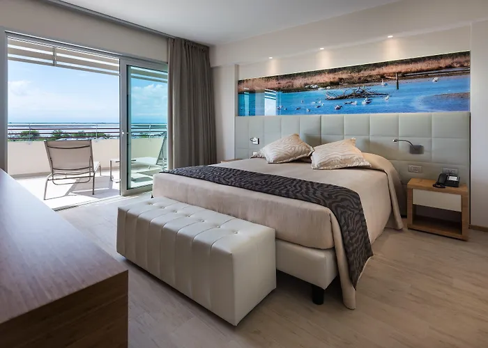 Hotel Laguna Park 4superior 4*