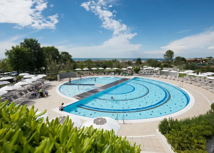 Laguna Park 4superior 4*