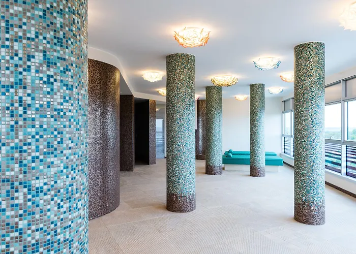 Laguna Park 4superior 4*