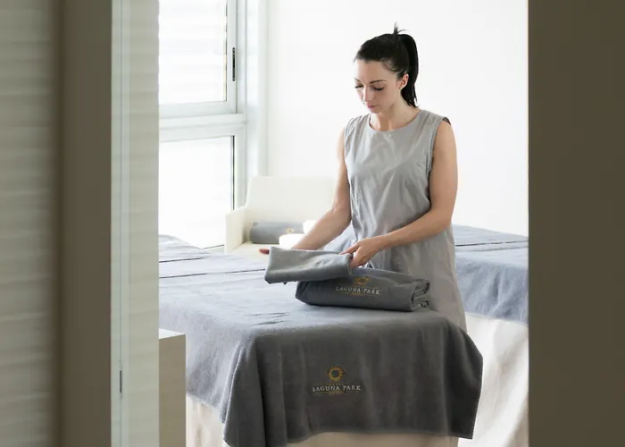 Laguna Park 4superior