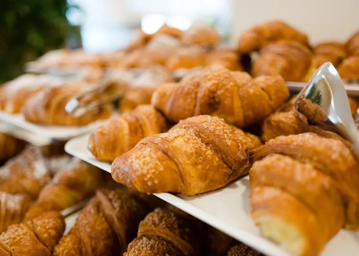 Hotel Laguna Park 4superior 4*