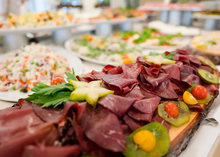 Laguna Park 4superior Hotel