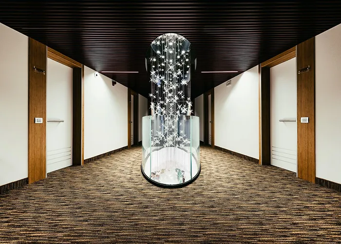 Laguna Park 4superior Hotel