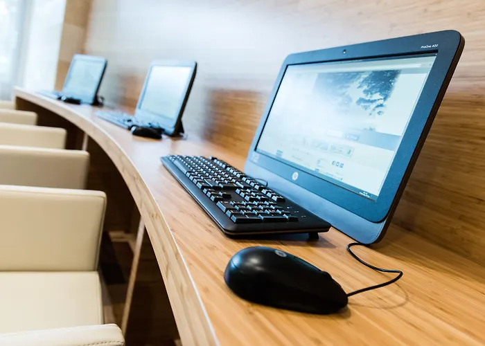 Laguna Park 4superior Bibione