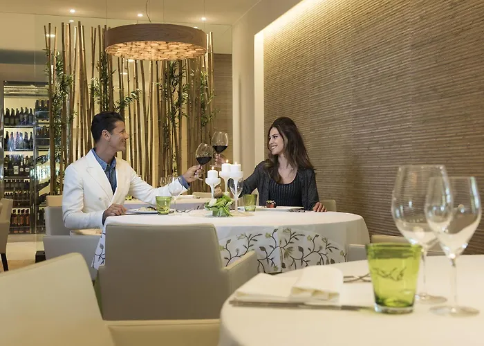 Laguna Park 4superior Hotel 4*