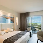 Laguna Park 4superior Otel