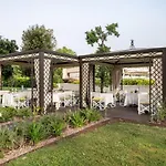 Otel Laguna Park 4superior 4*