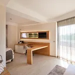 Laguna Park 4superior Hotel 4*