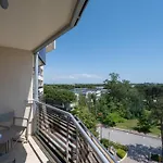 Hotel Laguna Park 4superior Bibione