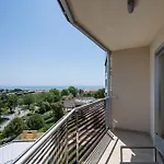 Laguna Park 4superior Hotel 4*
