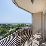 Laguna Park 4superior Hotel Bibione