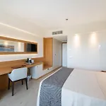 Laguna Park 4superior Hotel