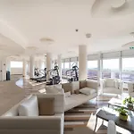 Otel Laguna Park 4superior 4*