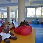 Hotel Laguna Park 4superior 4*