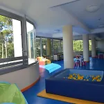 Laguna Park 4superior Hotel 4*