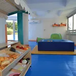 Laguna Park 4superior 4*