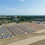 Laguna Park 4superior Otel Bibione