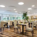 Laguna Park 4superior 4* Bibione