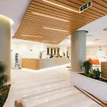 Hotel Laguna Park 4superior 4*