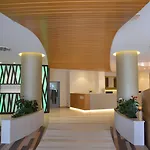 Hotel Laguna Park 4superior 4*