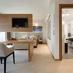 Hotel Laguna Park 4superior Bibione