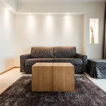 Hotel Laguna Park 4superior 4*