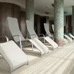 Laguna Park 4superior Hotel