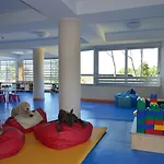 Otel Laguna Park 4superior Bibione