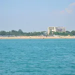 Otel Laguna Park 4superior Bibione