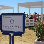 Otel Laguna Park 4superior