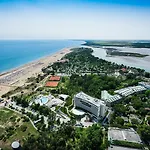 Laguna Park 4superior 4* Bibione