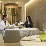Laguna Park 4superior Hotel 4*