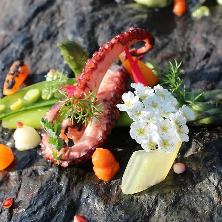 Laguna Park 4superior 4*