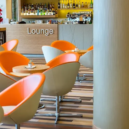 Laguna Park 4superior Hotel Bibione