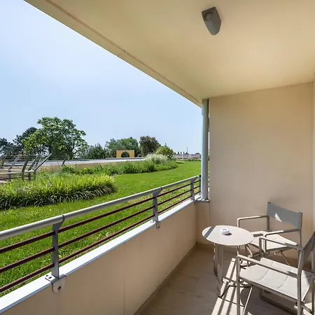 Laguna Park 4superior 4*