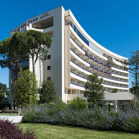 Laguna Park 4superior 4*