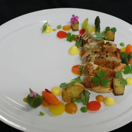 Laguna Park 4superior ホテル ビビオーネ