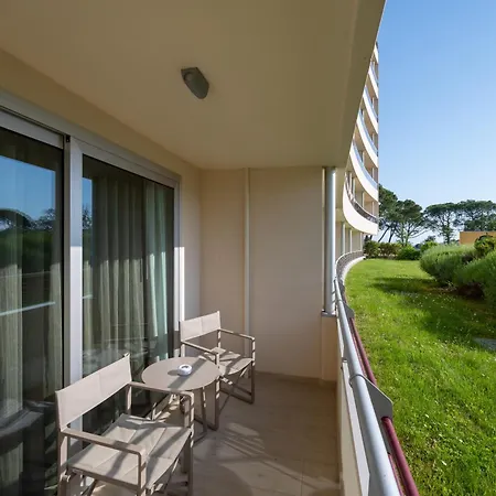 Laguna Park 4superior Otel Bibione