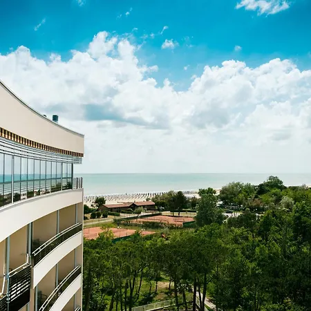 Laguna Park 4superior 4*