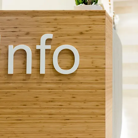 Laguna Park 4superior Бибионе