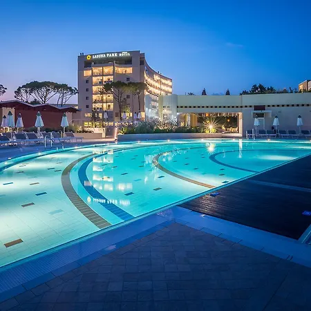 Laguna Park 4superior 4*