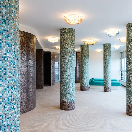 Laguna Park 4superior 4*