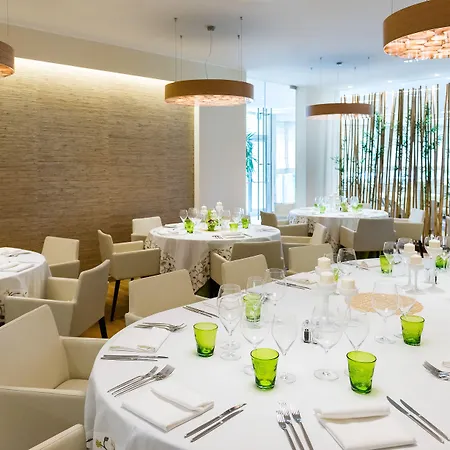 Отель Laguna Park 4superior