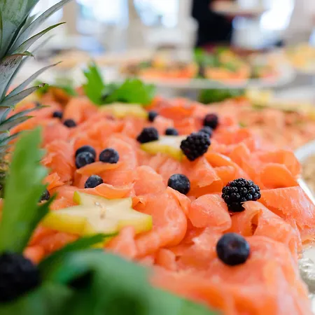 ホテル Laguna Park 4superior